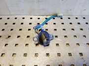 Heckklappenschloss MAZDA PREMACY (CP) 2.0 TD