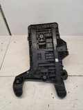 Akku-Pad VW PASSAT B6 (3C2) 2.0 TDI 16V 1K0915333C
