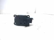 Regelventile für Innenraumheizung MERCEDES-BENZ C (W203) C 220 CDI (203.006) A2038201642 73625M
