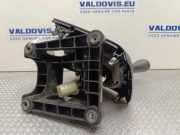Schalthebel Nissan NV200 Kasten (M20) 527903903
