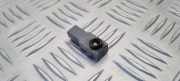 NOx-Sensor LEXUS IS II (GSE2_, ALE2_, USE2_) 220d (ALE20)