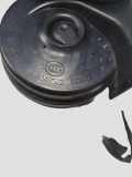 Hupe VOLVO V70 III (BW) D5 0055306