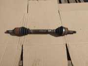 Antriebswelle vorne links FIAT STILO (192_) 1.6 16V (192_XB1A) 46307851 1920E3AA