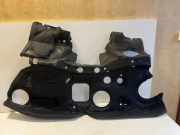 Schallschutz MERCEDES-BENZ GLB (X247) GLB 220 d 4-matic (247.615) A2476822600