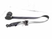 Sicherheitsgurt links vorne Opel Movano B Kasten (X62) 868840019R