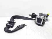 Sicherheitsgurt links vorne Volvo S60 II (134) 39800481