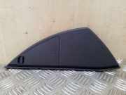 Schwellerleisten Kia Soul II (PS) 847662K900