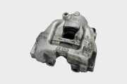 Bremssattel rechts vorne Fiat Doblo Van (263) 77365310