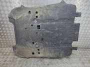 Motorschutz PEUGEOT 308 II 1.2 VTi 72