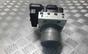 ABS Hydraulikblock VOLVO XC40 (536) 2.0 D3 31445741