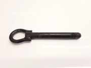 Abschlepphaken RENAULT LAGUNA II Grandtour (KG0/1_) 2.0 dCi (KG1T)