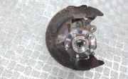 Achsschenkel (ABS) rechts vorne Volvo C30 (533) 3M513K170