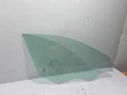 Türscheibe rechts vorne Volvo V60 I (155) 31468110