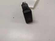 Nottaste MAZDA 3 Sedan (BK) 1.6 DI Turbo 03750330