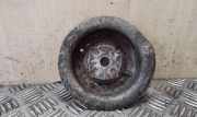 Andere Aufbauteile BMW 3 Touring (E91) 330 xd