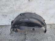 Radhaus rechts hinten Dodge Nitro () 55157174A