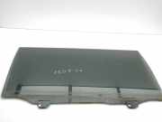 Seitenscheibe rechts Chrysler Grand Voyager V (RT) 05020650AA