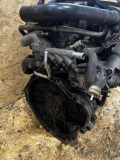 Motor HONDA CIVIC VII Hatchback (EU, EP, EV) 1.4 iS (EP1)