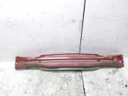 Aufprallträger hinten Volvo V60 I (155)
