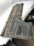 Unterbodenabdeckung links BMW X4 (G02, F98) xDrive25d 51757394745