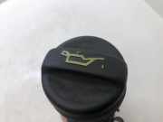 Oil Filler Pipe CITROËN C4 Grand Picasso I (UA_) 2.0 HDi 165 9654733980