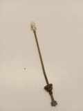 Throttle Cable VW TRANSPORTER IV Furgon (70XA) 1.9 TD 701957803