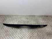 Andere Teile des Innenraums MERCEDES-BENZ SL (R129) 500 (129.067) 1298300261 A1298300261