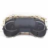 Kombiinstrument TOYOTA RAV 4 V (XA50) AWD Hybrid LE+ 2.5 257550-2365 83800-42Z90