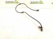 ABS-Sensor vorne rechts MERCEDES-BENZ GLK (X204) 250 CDI 4-matic (204.982, 204.904) 2045400517