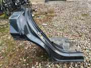 Hintere rechte Seitenverkleidung AUDI Q8 E-TRON Sportback 55 quattro