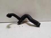 Schlauch Kühlung AUDI Q3 (8U) 2.0 TDI 5N0122051AT