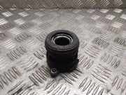 Ausrücklager OPEL ZAFIRA B (A05) 1.7 CDTI