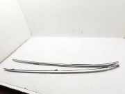 Dachreling-Set MERCEDES-BENZ E (W213) E 220 d (213.004)