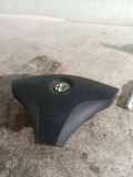 Schleifring Airbag Alfa Romeo 156 Sportwagon (932) ABDAB304881NAT
