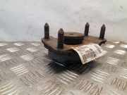 Lager für Federbeinlager Dodge Nitro () 52109951AC