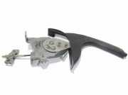 Handbremsgriff KIA SPORTAGE (K00) 1.6 GDI