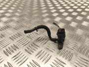 NOx-Sensor MAZDA 5 (CR19) 2.0 CD