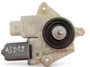 Motor Fensterheber rechts BMW 7er (G11, G12) 7455082