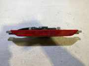 Zusatzbremsleuchte TOYOTA AVENSIS VERSO (_M2_) 2.0 D (CLM20_) 020001