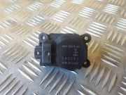 Regelventile für Innenraumheizung FORD MONDEO IV Turnier (BA7) 2.0 TDCi EAD251 3M5H19E616AB