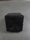 Hupe AUDI Q4 SUV (F4B) 45 e-tron quattro 89A035335