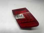 Heckklappenleuchte links MERCEDES-BENZ E (W212) E 200 CDI / BlueTEC (212.005, 212.006) A2129060158
