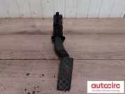 Fahrpedal VW Golf VII (5G) 5Q1723503H