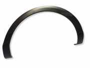 Rear Arch Liner Trim CITROËN C4 III (BA_, BB_, BC_) e-C4 (BCZKXC) 900735210