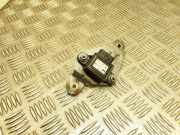 Sensor für Längsbeschleunigung Nissan X-Trail II (T31) 7518001