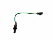 Sauerstoffsensor (Lambdasensor) VOLVO XC90 II T6 AWD 31422307