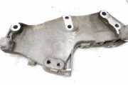Lagerung für Motor Renault Laguna III Grandtour (T) 8200741758