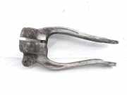 Andere Aufhängungsteile BMW 7 (G11, G12) 730 d, Ld xDrive 6861199