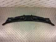 Windlauf BMW X1 (F48) 7350591