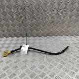 Ölmessstab VW Golf VII (5G) 06K115610E